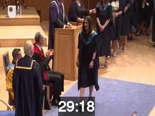 clicking on this image will launch a new video player window playing at this point (ie 29 minutes and 18 seconds) from the start of the video