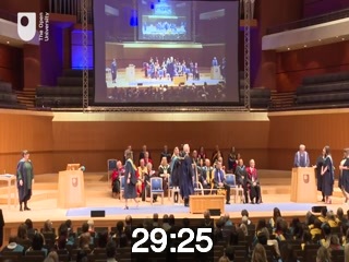 clicking on this image will launch a new video player window playing at this point (ie 29 minutes and 25 seconds) from the start of the video
