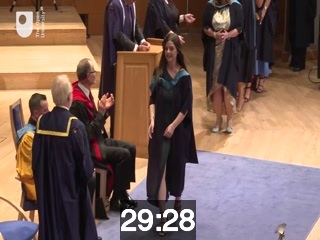 clicking on this image will launch a new video player window playing at this point (ie 29 minutes and 28 seconds) from the start of the video