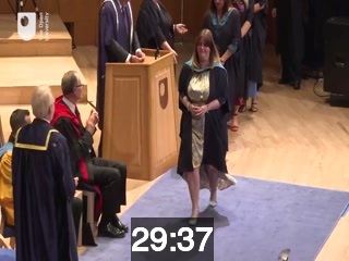 clicking on this image will launch a new video player window playing at this point (ie 29 minutes and 37 seconds) from the start of the video