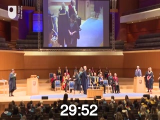 clicking on this image will launch a new video player window playing at this point (ie 29 minutes and 52 seconds) from the start of the video