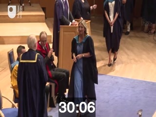 clicking on this image will launch a new video player window playing at this point (ie 30 minutes and 6 seconds) from the start of the video