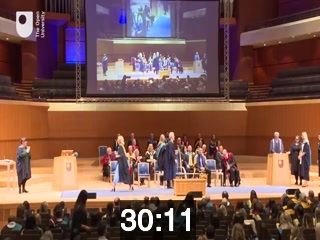 clicking on this image will launch a new video player window playing at this point (ie 30 minutes and 11 seconds) from the start of the video