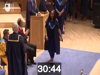 clicking on this image will launch a new video player window playing at this point (ie 30 minutes and 44 seconds) from the start of the video
