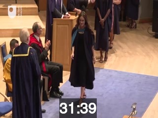 clicking on this image will launch a new video player window playing at this point (ie 31 minutes and 39 seconds) from the start of the video