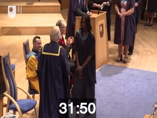 clicking on this image will launch a new video player window playing at this point (ie 31 minutes and 50 seconds) from the start of the video