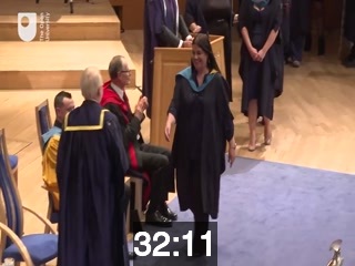 clicking on this image will launch a new video player window playing at this point (ie 32 minutes and 11 seconds) from the start of the video