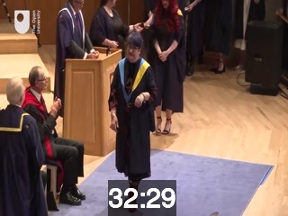 clicking on this image will launch a new video player window playing at this point (ie 32 minutes and 29 seconds) from the start of the video