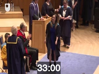 clicking on this image will launch a new video player window playing at this point (ie 33 minutes and 0 second) from the start of the video