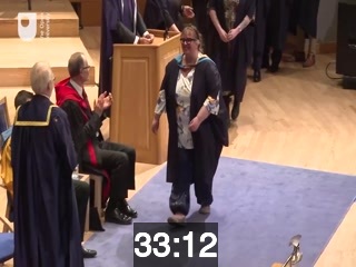 clicking on this image will launch a new video player window playing at this point (ie 33 minutes and 12 seconds) from the start of the video