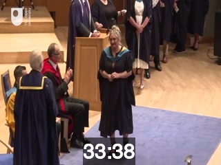 clicking on this image will launch a new video player window playing at this point (ie 33 minutes and 38 seconds) from the start of the video