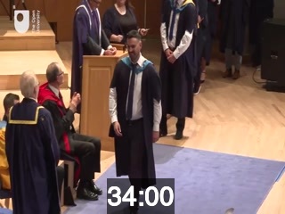 clicking on this image will launch a new video player window playing at this point (ie 34 minutes and 0 second) from the start of the video