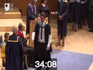 clicking on this image will launch a new video player window playing at this point (ie 34 minutes and 8 seconds) from the start of the video