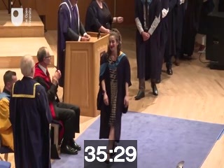 clicking on this image will launch a new video player window playing at this point (ie 35 minutes and 29 seconds) from the start of the video