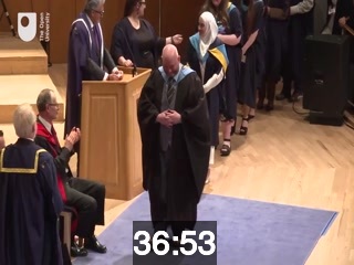 clicking on this image will launch a new video player window playing at this point (ie 36 minutes and 53 seconds) from the start of the video