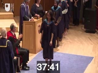clicking on this image will launch a new video player window playing at this point (ie 37 minutes and 41 seconds) from the start of the video