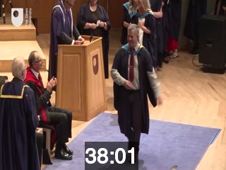 clicking on this image will launch a new video player window playing at this point (ie 38 minutes and 1 second) from the start of the video