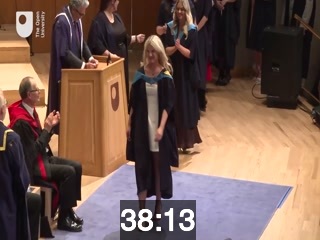 clicking on this image will launch a new video player window playing at this point (ie 38 minutes and 13 seconds) from the start of the video