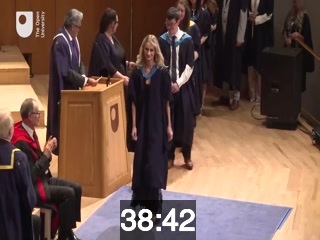 clicking on this image will launch a new video player window playing at this point (ie 38 minutes and 42 seconds) from the start of the video