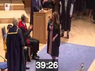 clicking on this image will launch a new video player window playing at this point (ie 39 minutes and 26 seconds) from the start of the video
