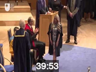 clicking on this image will launch a new video player window playing at this point (ie 39 minutes and 53 seconds) from the start of the video