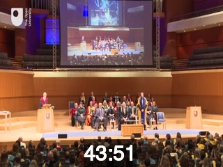 clicking on this image will launch a new video player window playing at this point (ie 43 minutes and 51 seconds) from the start of the video