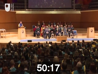 clicking on this image will launch a new video player window playing at this point (ie 50 minutes and 17 seconds) from the start of the video