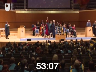 clicking on this image will launch a new video player window playing at this point (ie 53 minutes and 7 seconds) from the start of the video