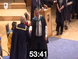 clicking on this image will launch a new video player window playing at this point (ie 53 minutes and 41 seconds) from the start of the video
