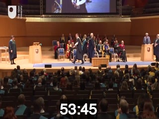 clicking on this image will launch a new video player window playing at this point (ie 53 minutes and 45 seconds) from the start of the video