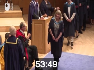 clicking on this image will launch a new video player window playing at this point (ie 53 minutes and 49 seconds) from the start of the video
