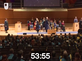 clicking on this image will launch a new video player window playing at this point (ie 53 minutes and 55 seconds) from the start of the video
