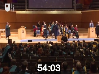 clicking on this image will launch a new video player window playing at this point (ie 54 minutes and 3 seconds) from the start of the video