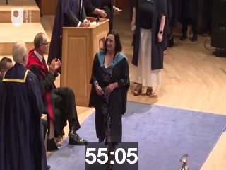 clicking on this image will launch a new video player window playing at this point (ie 55 minutes and 5 seconds) from the start of the video