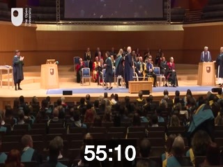 clicking on this image will launch a new video player window playing at this point (ie 55 minutes and 10 seconds) from the start of the video