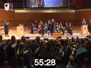 clicking on this image will launch a new video player window playing at this point (ie 55 minutes and 28 seconds) from the start of the video