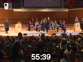 clicking on this image will launch a new video player window playing at this point (ie 55 minutes and 39 seconds) from the start of the video