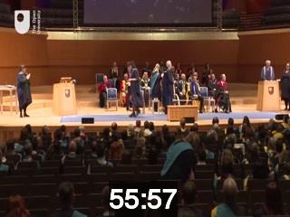 clicking on this image will launch a new video player window playing at this point (ie 55 minutes and 57 seconds) from the start of the video