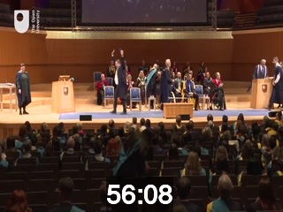 clicking on this image will launch a new video player window playing at this point (ie 56 minutes and 8 seconds) from the start of the video