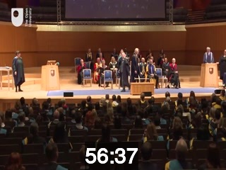 clicking on this image will launch a new video player window playing at this point (ie 56 minutes and 37 seconds) from the start of the video