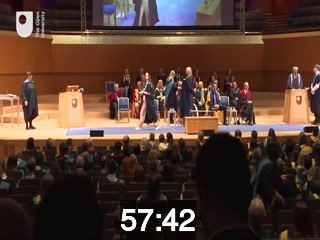 clicking on this image will launch a new video player window playing at this point (ie 57 minutes and 42 seconds) from the start of the video