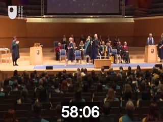 clicking on this image will launch a new video player window playing at this point (ie 58 minutes and 6 seconds) from the start of the video