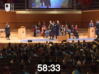 clicking on this image will launch a new video player window playing at this point (ie 58 minutes and 33 seconds) from the start of the video