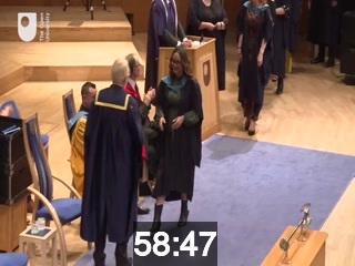clicking on this image will launch a new video player window playing at this point (ie 58 minutes and 47 seconds) from the start of the video