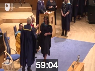clicking on this image will launch a new video player window playing at this point (ie 59 minutes and 4 seconds) from the start of the video