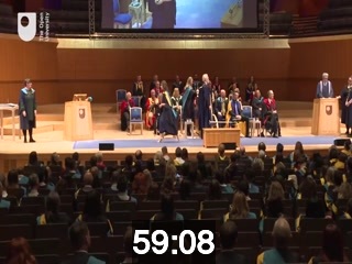 clicking on this image will launch a new video player window playing at this point (ie 59 minutes and 8 seconds) from the start of the video