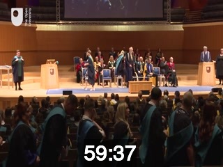 clicking on this image will launch a new video player window playing at this point (ie 59 minutes and 37 seconds) from the start of the video