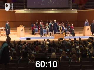 clicking on this image will launch a new video player window playing at this point (ie 60 minutes and 10 seconds) from the start of the video