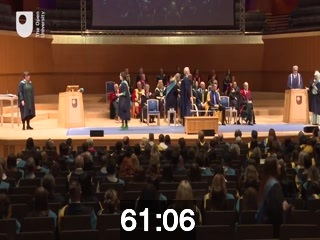 clicking on this image will launch a new video player window playing at this point (ie 61 minutes and 6 seconds) from the start of the video