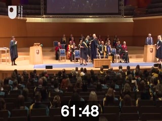 clicking on this image will launch a new video player window playing at this point (ie 61 minutes and 48 seconds) from the start of the video